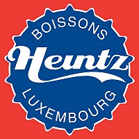 Boissons Heintz