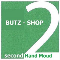 Butz Shop Dudelange