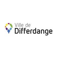 Administration communale Ville de Differdange