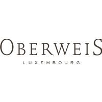 Oberweis Patisserie