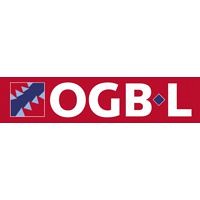 OGBL