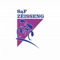 SAF Zeisseng